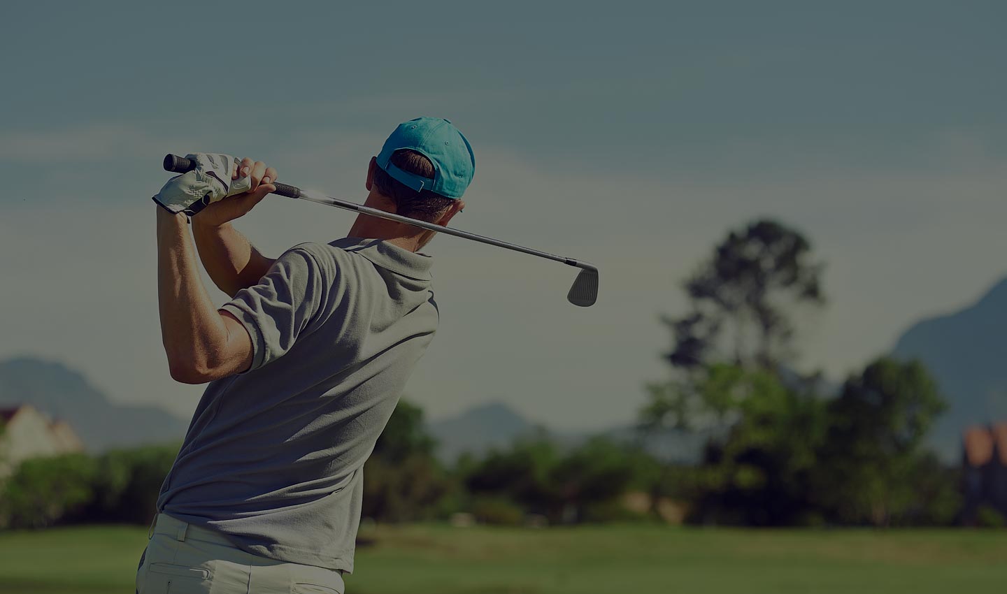 3 ani de blogging pe Golf în România