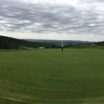 Sun Garden Golf & Spa Resort