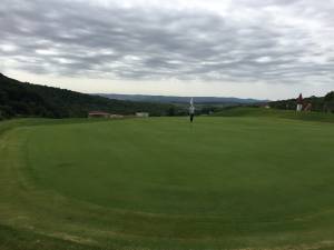 Sun Garden Golf & Spa Resort