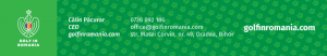 gir-email-signature