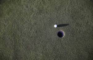 ball-1842170_1920