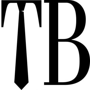 16174412_1287433554635965_2463965352408411602_n