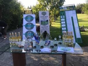 Premii - Lac De Verde Golf Club