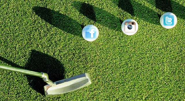 6 efecte pozitive după inaugurarea celui mai mare club de golf din România