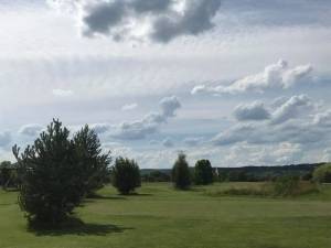 Rotary Golf Charity Cup 2nd Edition 