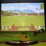 Golf Studio
