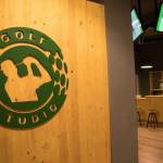 Golf Studio