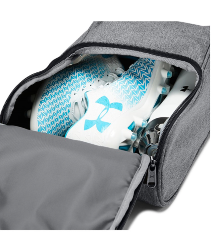 Shoe Box Under Armour
