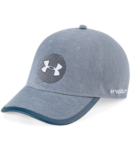 Șapcă Under Armour Elevated TB Tour - Domni