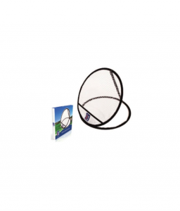 PGA Tour Pop Up Chipping Target Net