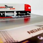 NemoExpress