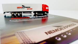 NemoExpress