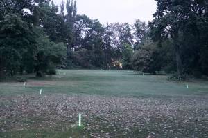 Clubul Diplomatic
