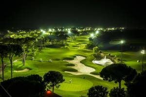Maxx Royal Belek