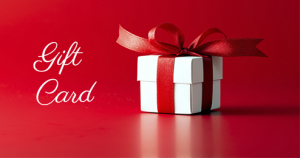 Voucher Cadou - golfinromania.com