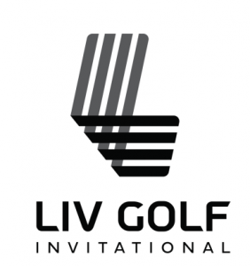 LIV Golf
