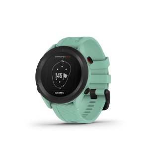 Cele mai bune ceasuri de golf Garmin