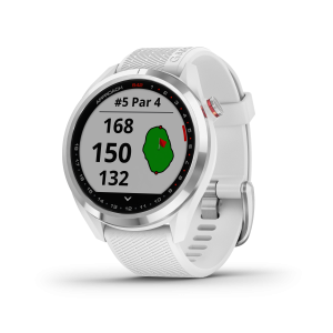 Cele mai bune ceasuri de golf Garmin