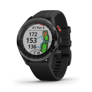 Cele mai bune ceasuri de golf Garmin